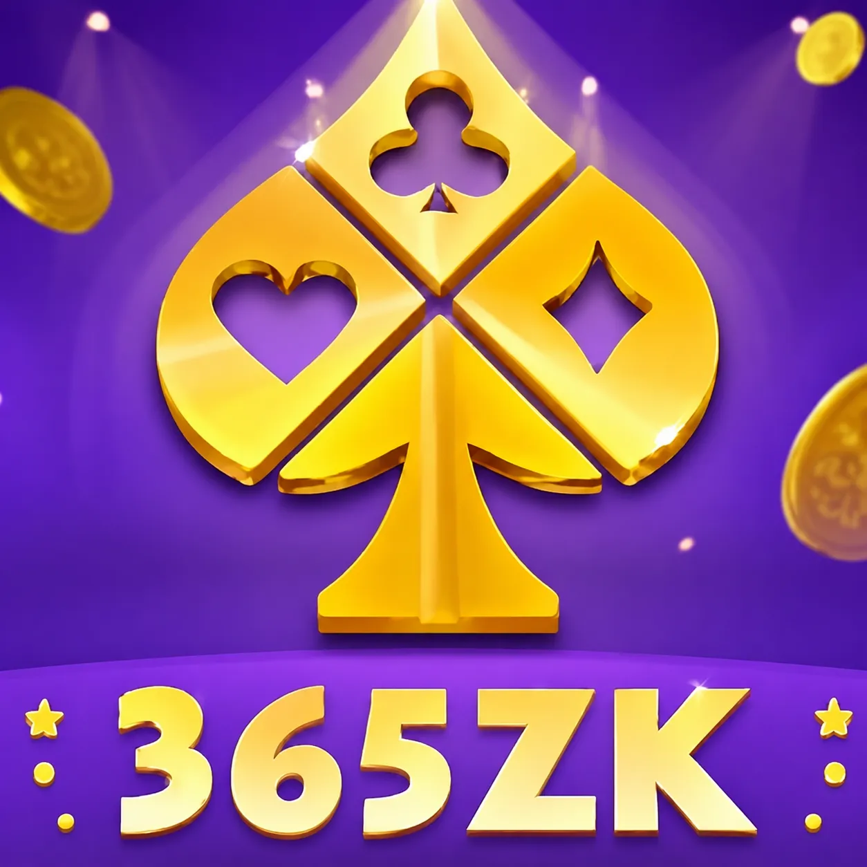 365ZK - Simulator Kehidupan yang Menarik