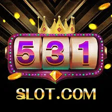 531SLOT - Permainan Strategi Seru dengan Tantangan Menarik