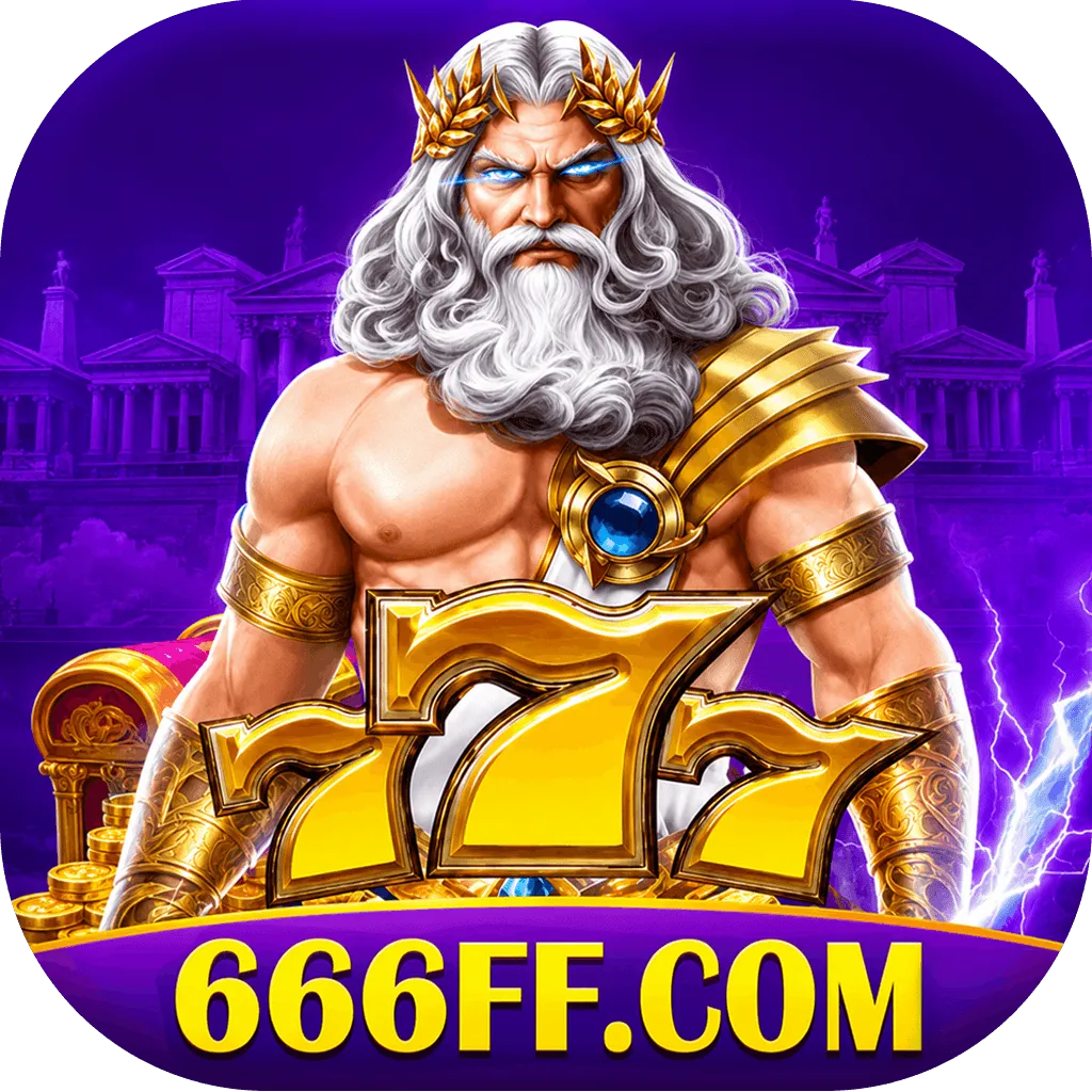 666FF - Permainan Slot Terbaik di Genggaman Anda