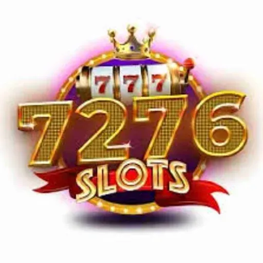 7276SLOTS - Aplikasi Simulasi Slot Terbaik