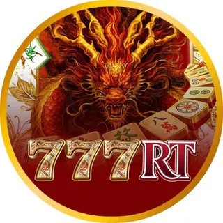 777RT - Permainan Mahjong Menyenangkan dan Menantang