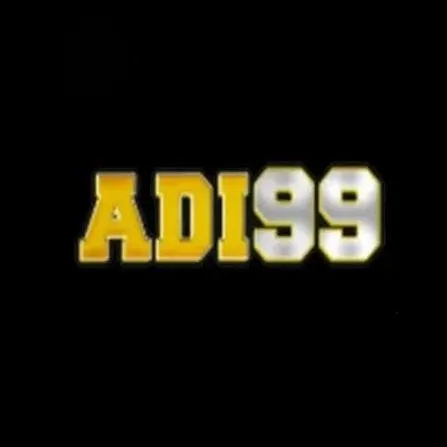 adi99 APK Domino