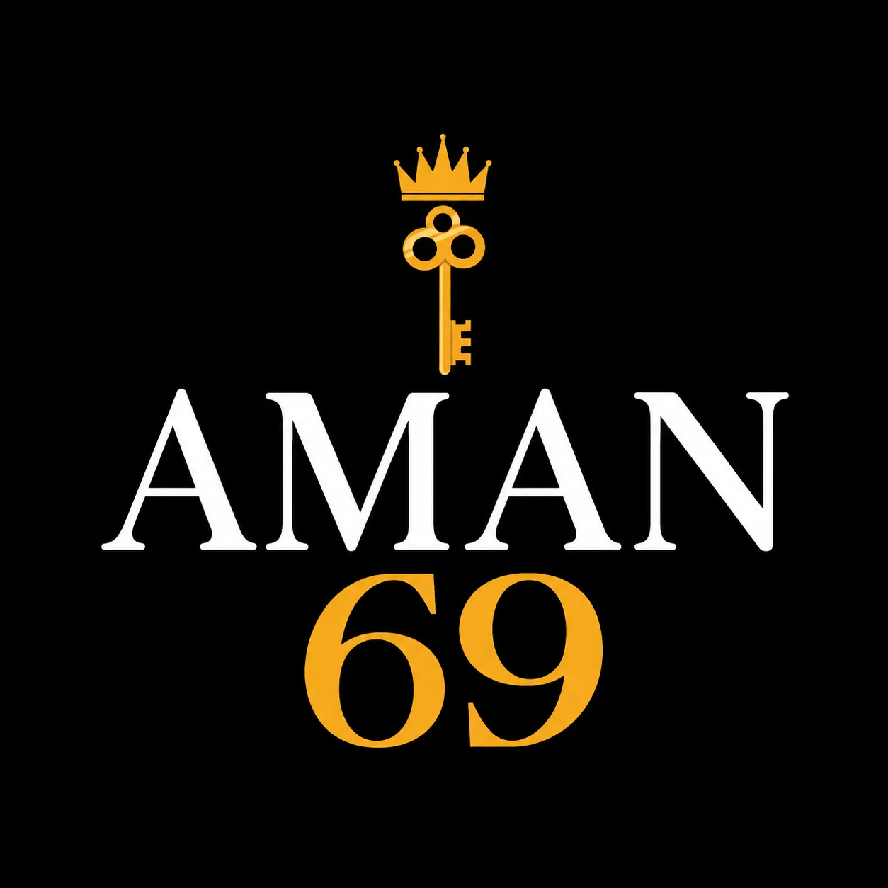 AMAN69 - Permainan Puzzle Seru dan Menantang
