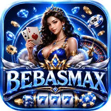 BEBASMAX - Petualangan Seru dalam Dunia Match-3