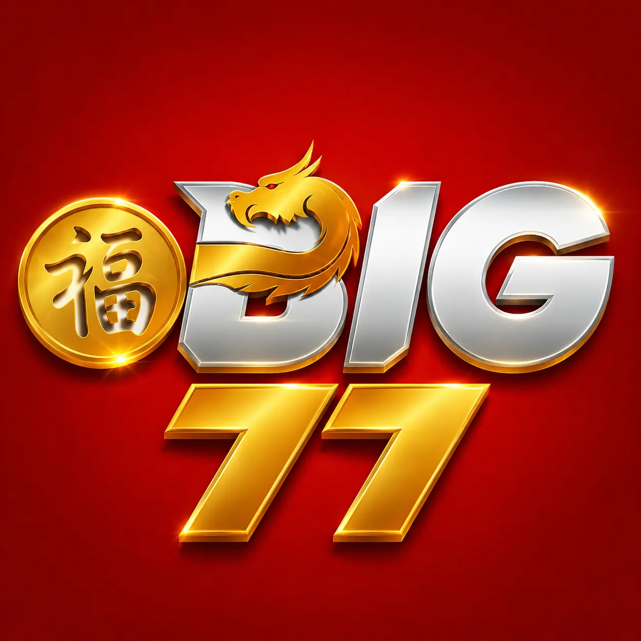 BIG77 - Balap Motor Seru dan Mendebarkan