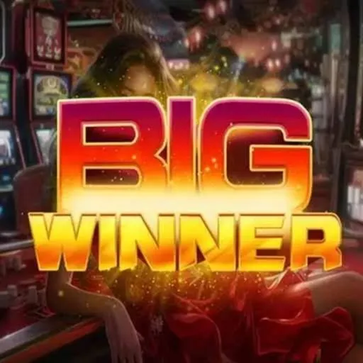 BIGWINNER - Permainan Bertani yang Mengasyikkan