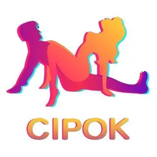 CIPOK - Petualangan Seru di Dunia yang Menegangkan