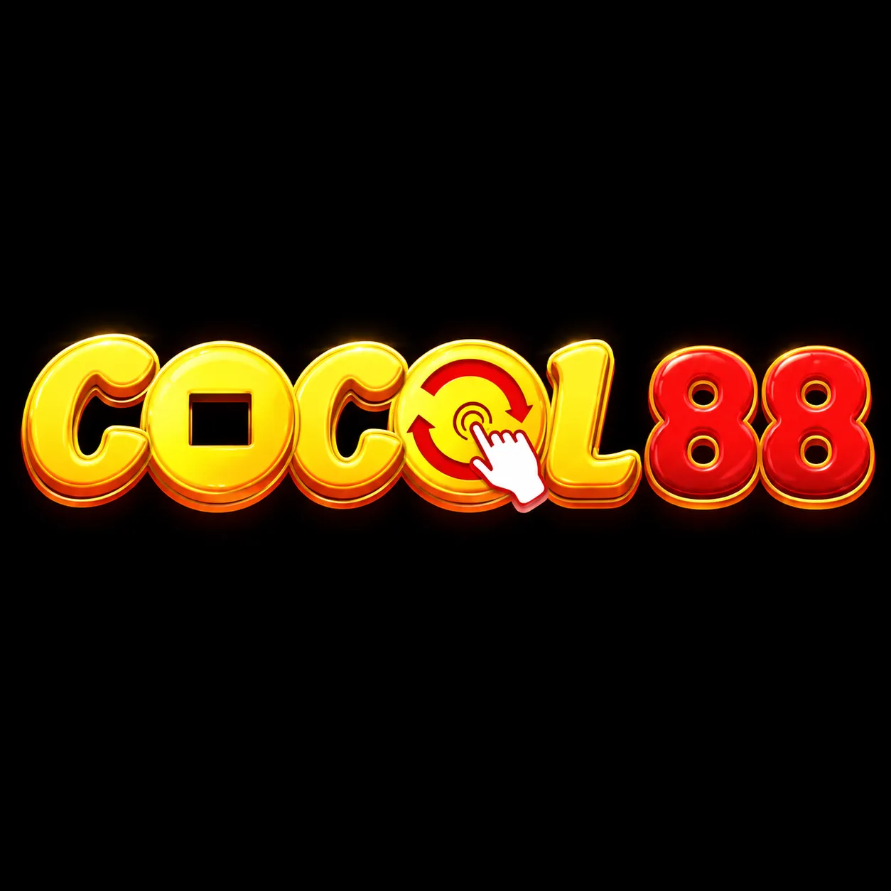 COCOL88 - Balapan Seru dan Mendebarkan