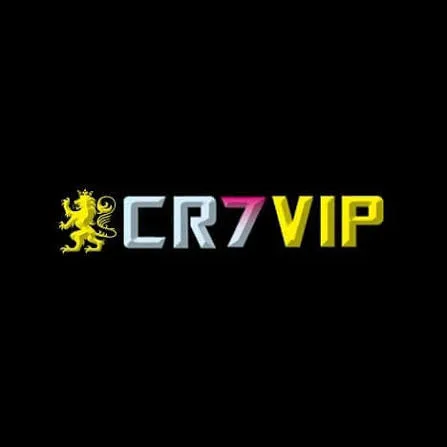 CR7VIP - Pertahanan Menara Penuh Strategi