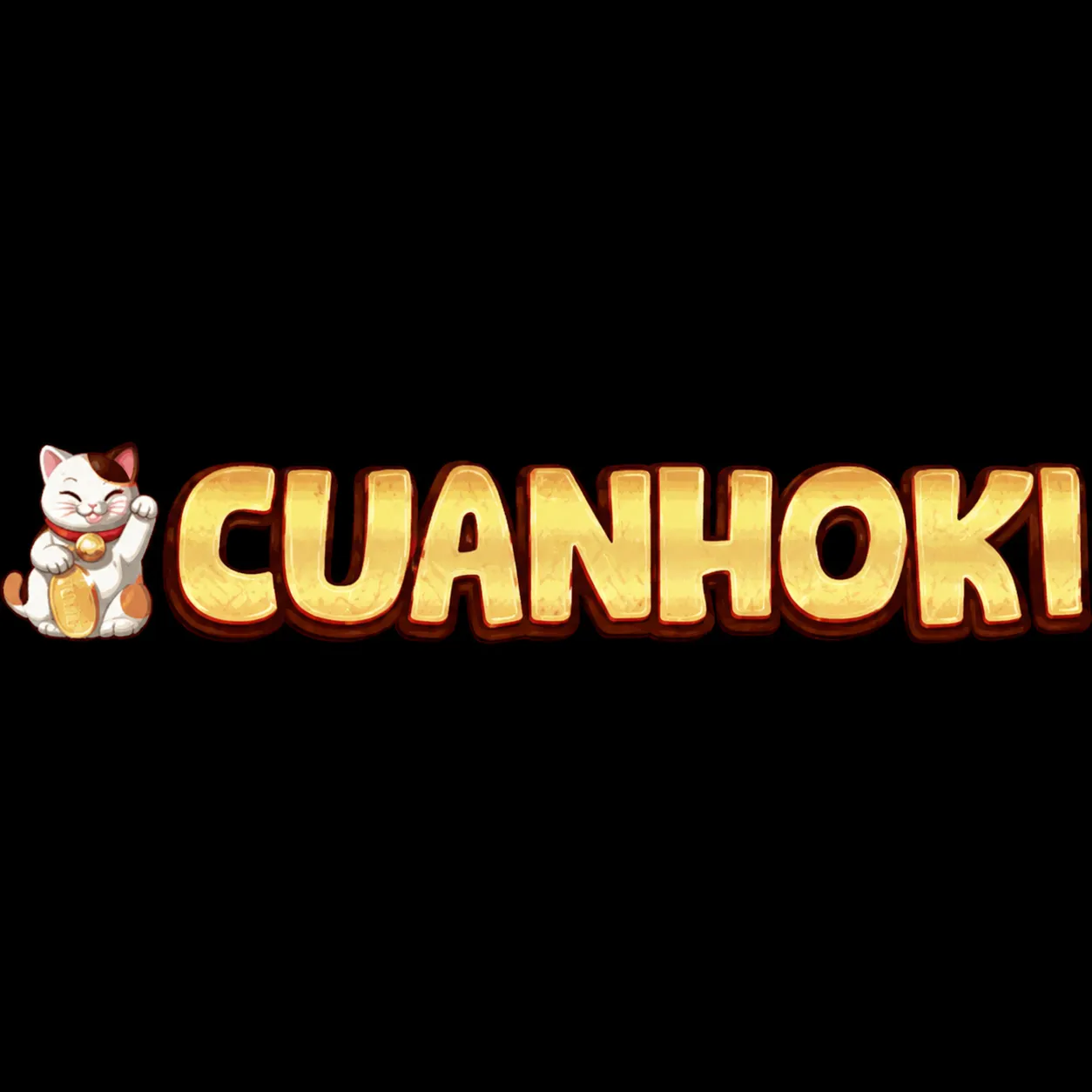 CUANHOKI - Game Pertanian Seru dan Menguntungkan