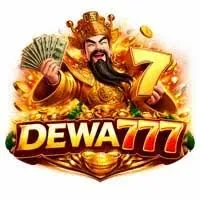 DEWA777 - Permainan Arcade Penuh Tantangan dan Keseruan
