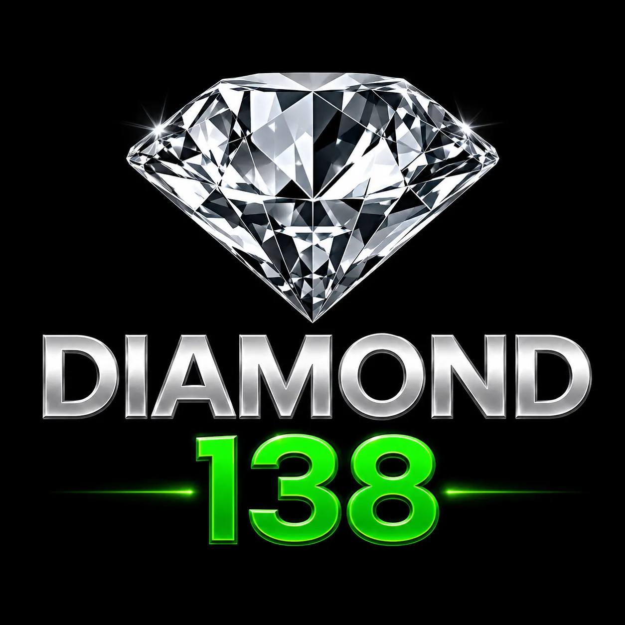 DIAMOND138 - Pertahanan Menara Terbaik untuk Para Pahlawan