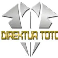 DIREKTURTOTO - Game Sepak Bola Terbaik untuk Penggemar Bola