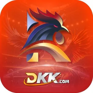 DKK - Balapan Seru di Arena Balap