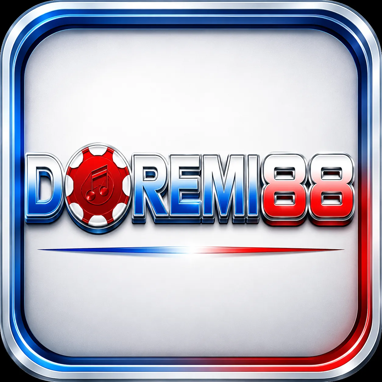 DOREMI88 - Game Tycoon Terbaik untuk Pengusaha Cerdas