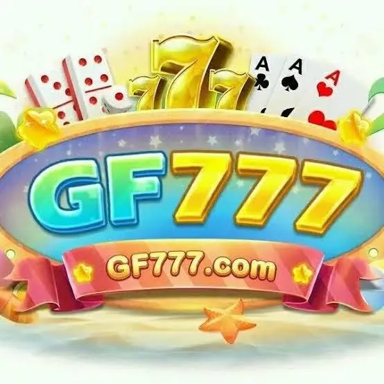 GF777 - Permainan TPS Terbaik untuk Pengalaman Bertempur yang Seru