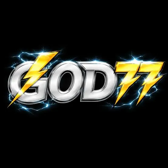 GOD77 - Aplikasi Utility Terbaik untuk Kebutuhan Sehari-hari
