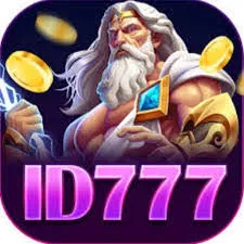 ID777 - Balapan Seru dan Menantang