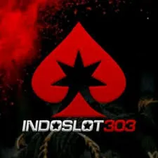 INDOSLOT303 - Petualangan Anime Seru dan Menguntungkan