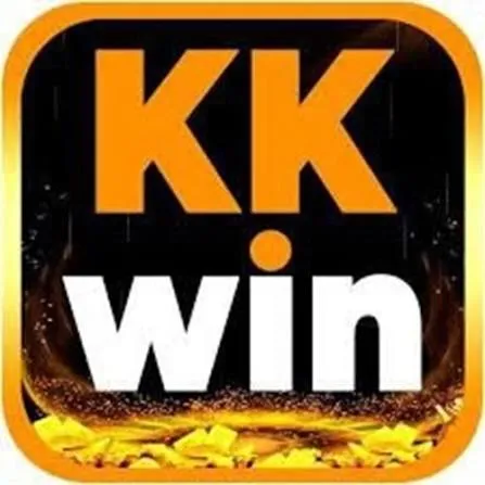 KKWIN - Game FPS Terbaik untuk Pengalaman Menembak yang Seru