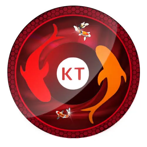 KOITOTO - Pertarungan Menarik dalam Dunia Tower Defense