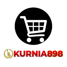KURNIA898 - Petualangan Epik dalam Dunia RPG