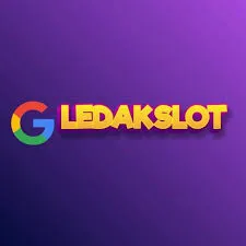 LEDAKSLOT - Permainan Olahraga Seru dan Menantang