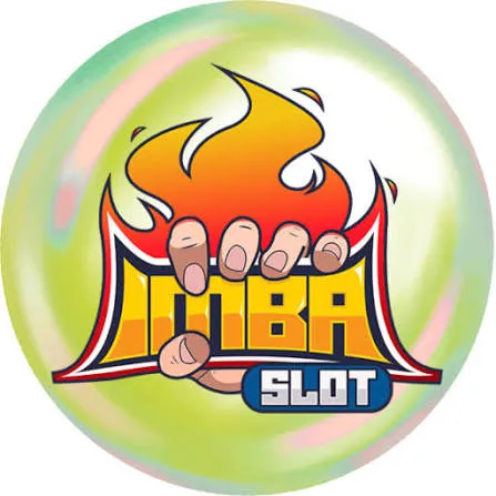 LMBASLOT - Permainan Arcade Seru yang Mengasyikkan