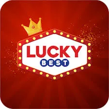 LUCKYBEST - Petualangan Seru yang Tak Terlupakan