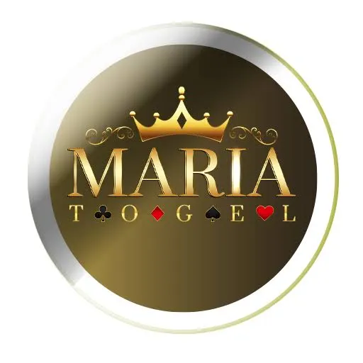 MARIATOGEL - Game Domino Seru dan Menarik