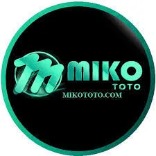 MIKOTOTO - Menyelami Keseruan Memancing di Dalam Game