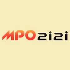 MPO2121 - Teror di Balik Bayangan