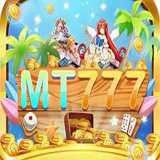 MT777 - Game Gaple Menyenangkan dan Seru