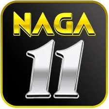 NAGA11 - Game Poker Seru dan Menguntungkan