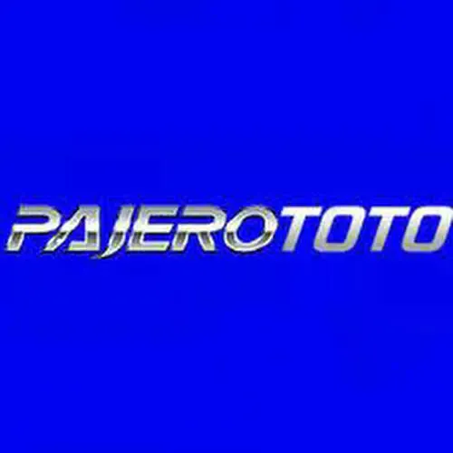 pajerototo APK Idle