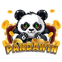 PANDAWIN - Petualangan Menarik dalam Dunia Anime