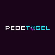 PEDETOGEL - Perang Epik di Dunia Battle Royale
