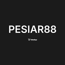 pesiar88 APK RPG