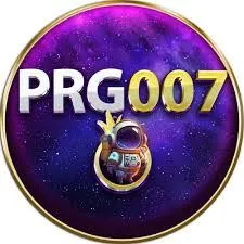 PRG007 - Game Memancing Seru dan Menantang