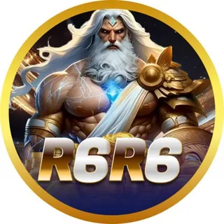 R6R6 - Game FPS Terbaik untuk Pengalaman Bertempur