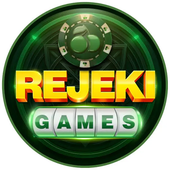 REJEKIGAMES - Petualangan Epik di Dunia Fantasi