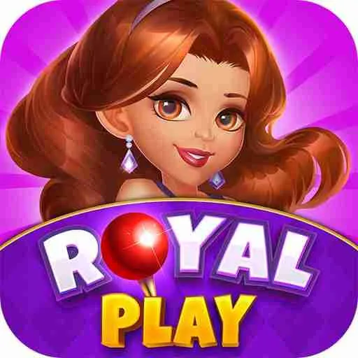 ROYALPLAY - Aplikasi Utilitas Terbaik untuk Kebutuhan Sehari-hari
