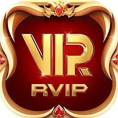 RVIP - Game Live Casino Terbaik untuk Pengalaman Tak Terlupakan