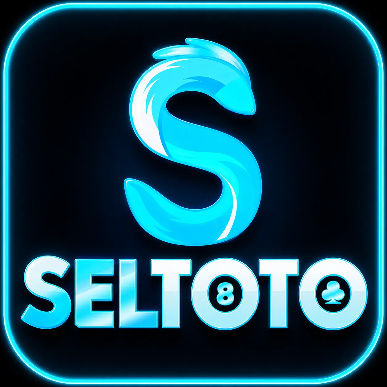 SELTOTO - Pertarungan Epik di Dunia MOBA