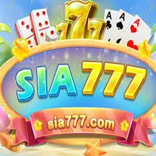 SIA777 - Petualangan Tanpa Batas dalam Dunia ARPG
