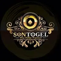 SONTOGEL - Pengalaman Live Casino Terbaik di Genggaman Anda