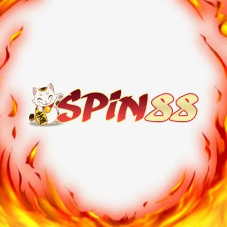 SPIN88 - Permainan Poker Seru dan Menantang
