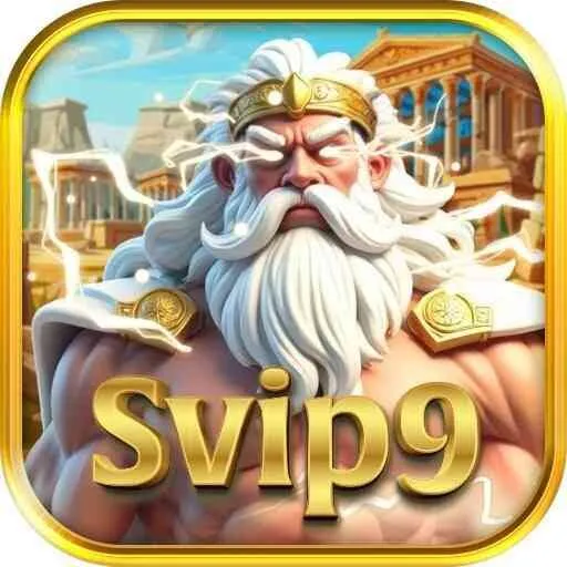 SVIP9 - Game Strategi Terbaik untuk Pecinta SLG