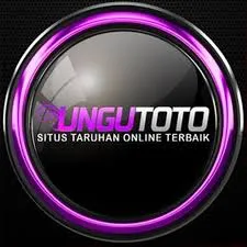 UNGUTOTO - Simulasi Menarik untuk Pengalaman Berbeda