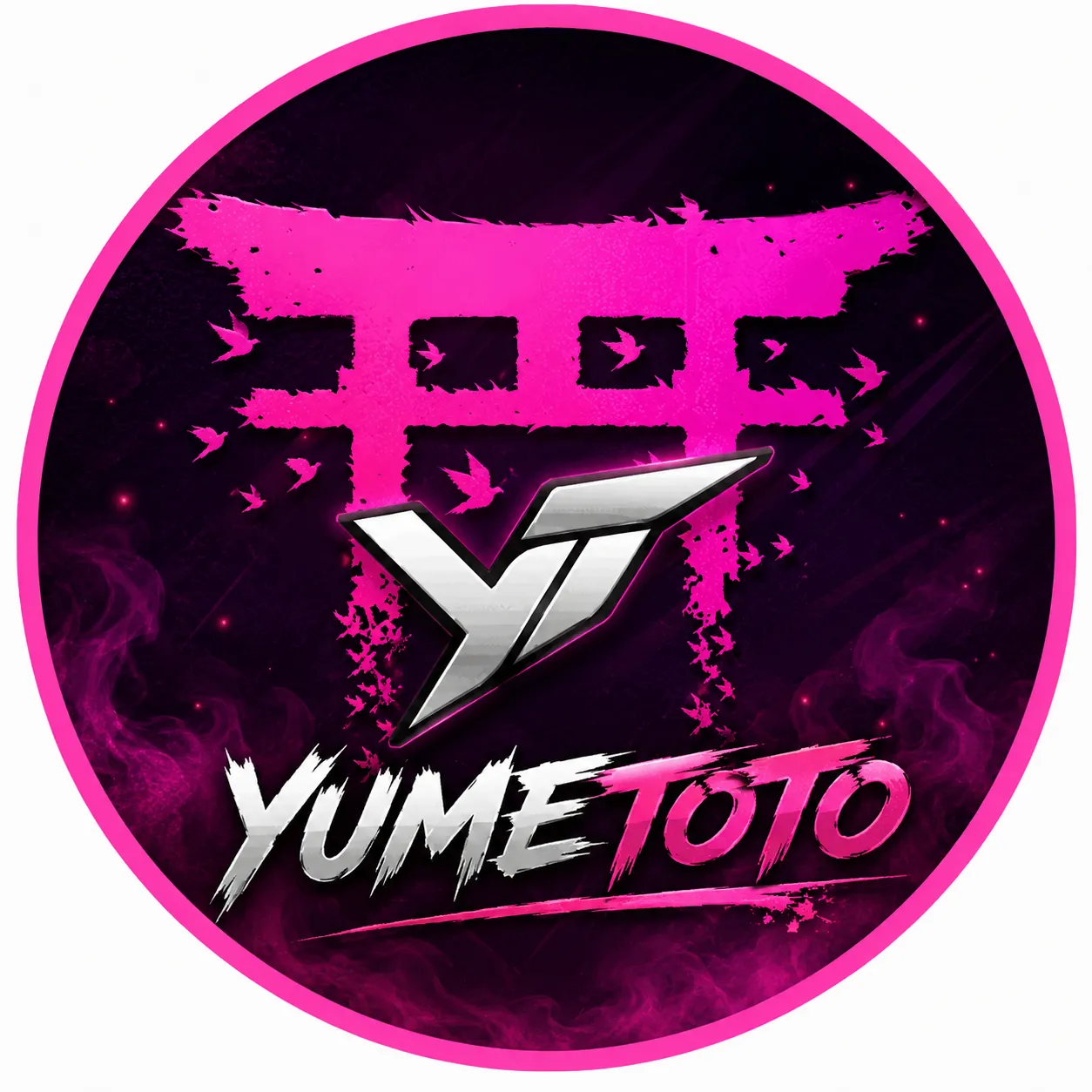 YUMETOTO - Pertarungan Seru yang Menggugah Adrenalin